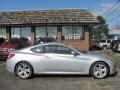 Silverstone - Genesis Coupe 2.0T Photo No. 19