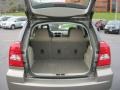Light Khaki Metallic - Caliber SE Photo No. 6