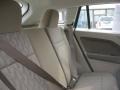 Light Khaki Metallic - Caliber SE Photo No. 8