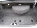 Light Graphite Trunk Photo for 2002 Ford Crown Victoria #47742448