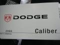 Light Khaki Metallic - Caliber SE Photo No. 19