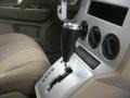 Light Khaki Metallic - Caliber SE Photo No. 20