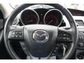 2010 Crystal White Pearl Mica Mazda MAZDA3 s Sport 4 Door  photo #10