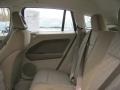 Light Khaki Metallic - Caliber SE Photo No. 22