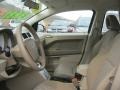 Light Khaki Metallic - Caliber SE Photo No. 23