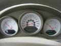 Light Khaki Metallic - Caliber SE Photo No. 25