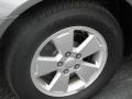 Dark Silver Metallic - Impala LT Photo No. 12