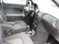 Silverstone Metallic - HHR LS Photo No. 4