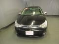 Black - Focus SE Coupe Photo No. 2