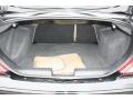 Medium Parchment Trunk Photo for 2000 Ford Focus #47743069