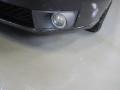 Black - Focus SE Coupe Photo No. 5