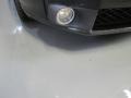 Black - Focus SE Coupe Photo No. 7