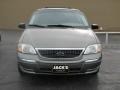 Spruce Green Metallic - Windstar SE Photo No. 2