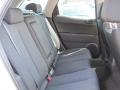 2007 Crystal White Pearl Mica Mazda CX-7 Touring  photo #18