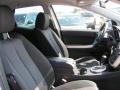 2007 Crystal White Pearl Mica Mazda CX-7 Touring  photo #19