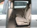 Spruce Green Metallic - Windstar SE Photo No. 3