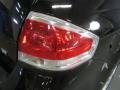 Black - Focus SE Coupe Photo No. 14