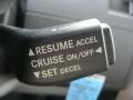 2008 Brilliant Black Crystal Pearl Dodge Grand Caravan SXT  photo #11