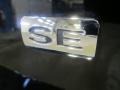 Black - Focus SE Coupe Photo No. 16