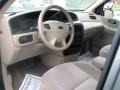 Spruce Green Metallic - Windstar SE Photo No. 10