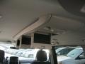2008 Brilliant Black Crystal Pearl Dodge Grand Caravan SXT  photo #15