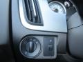 Black - Focus SE Coupe Photo No. 24