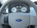 Black - Focus SE Coupe Photo No. 25