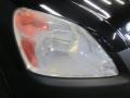 2004 Nighthawk Black Pearl Honda CR-V EX 4WD  photo #5