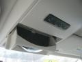 2008 Brilliant Black Crystal Pearl Dodge Grand Caravan SXT  photo #30