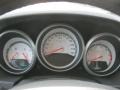 2008 Brilliant Black Crystal Pearl Dodge Grand Caravan SXT  photo #31