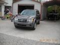 2009 Sterling Grey Metallic Ford Escape XLS  photo #17