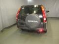 2004 Nighthawk Black Pearl Honda CR-V EX 4WD  photo #10