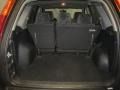 2004 Nighthawk Black Pearl Honda CR-V EX 4WD  photo #12