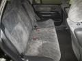 2004 Nighthawk Black Pearl Honda CR-V EX 4WD  photo #15