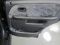 2004 Nighthawk Black Pearl Honda CR-V EX 4WD  photo #16