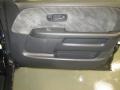 2004 Nighthawk Black Pearl Honda CR-V EX 4WD  photo #18