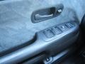 2004 Nighthawk Black Pearl Honda CR-V EX 4WD  photo #19