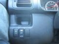 2004 Nighthawk Black Pearl Honda CR-V EX 4WD  photo #20