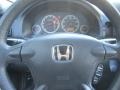 2004 Nighthawk Black Pearl Honda CR-V EX 4WD  photo #21