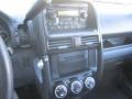2004 Nighthawk Black Pearl Honda CR-V EX 4WD  photo #23