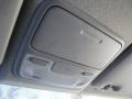 2004 Nighthawk Black Pearl Honda CR-V EX 4WD  photo #24