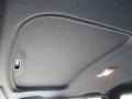 2004 Nighthawk Black Pearl Honda CR-V EX 4WD  photo #25