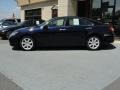 Black Sapphire Pearl - ES 350 Photo No. 7