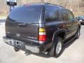 2004 Dark Gray Metallic Chevrolet Tahoe LS 4x4  photo #3