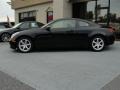 Black Obsidian - G 35 Coupe Photo No. 7