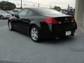 Black Obsidian - G 35 Coupe Photo No. 8