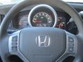 2006 Nighthawk Black Pearl Honda Ridgeline RTS  photo #25