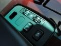 Obsidian Black - GS 350 Photo No. 15