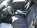 Graphite Metallic - PT Cruiser  Photo No. 5