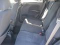Graphite Metallic - PT Cruiser  Photo No. 6